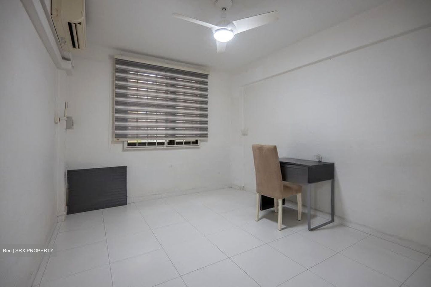 Blk 9 Di Tanjong Rhu (Kallang/Whampoa), HDB 2 Rooms #624968421
